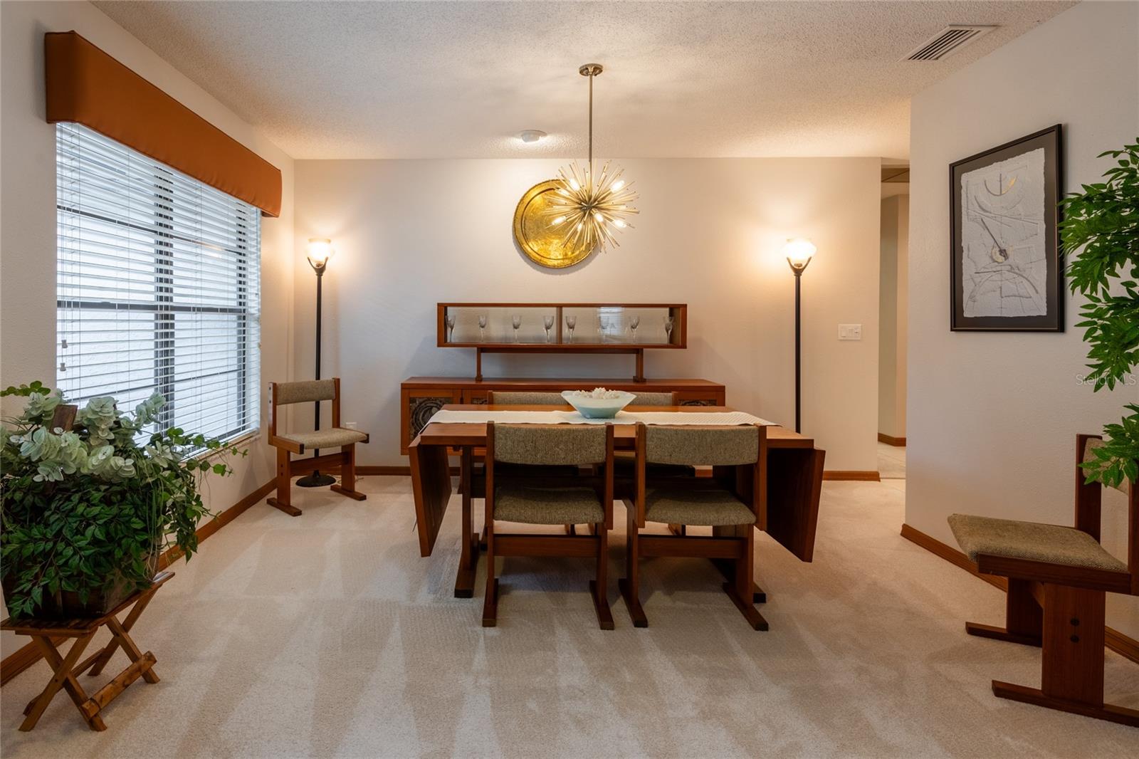 16509 E COURSE DR — photo 5