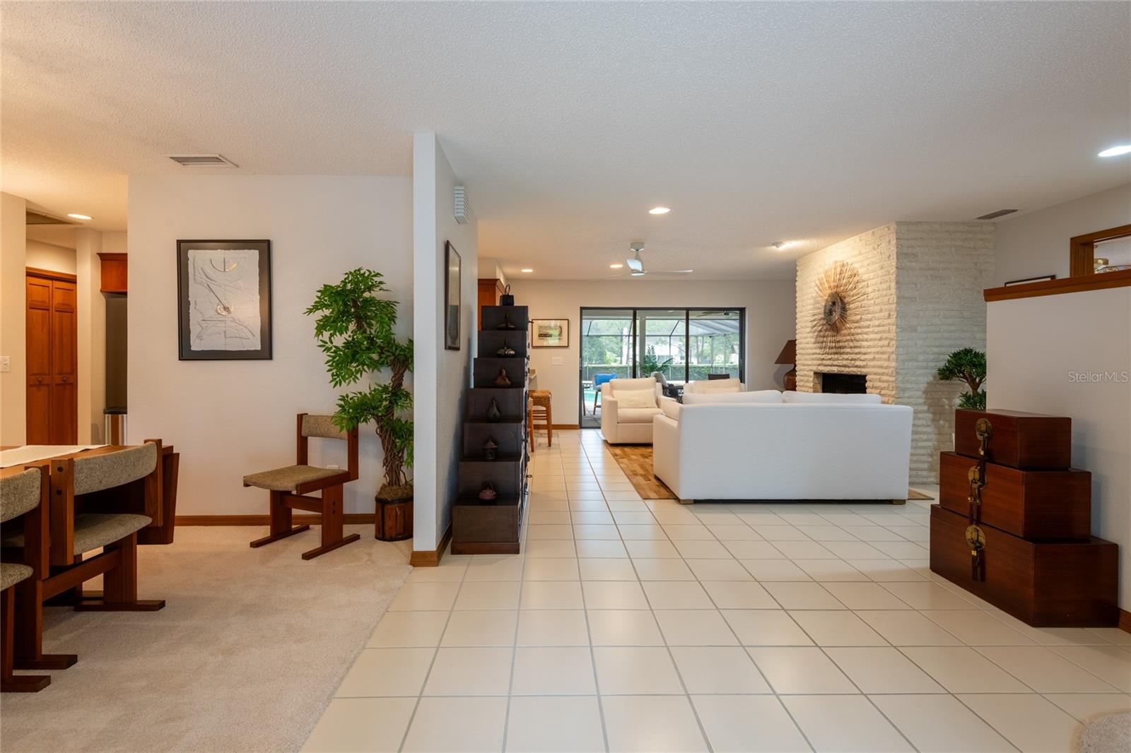 16509 E COURSE DR — photo 4