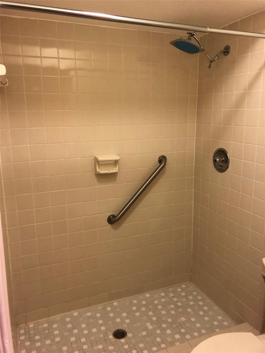 1693 NASH CT — photo 14