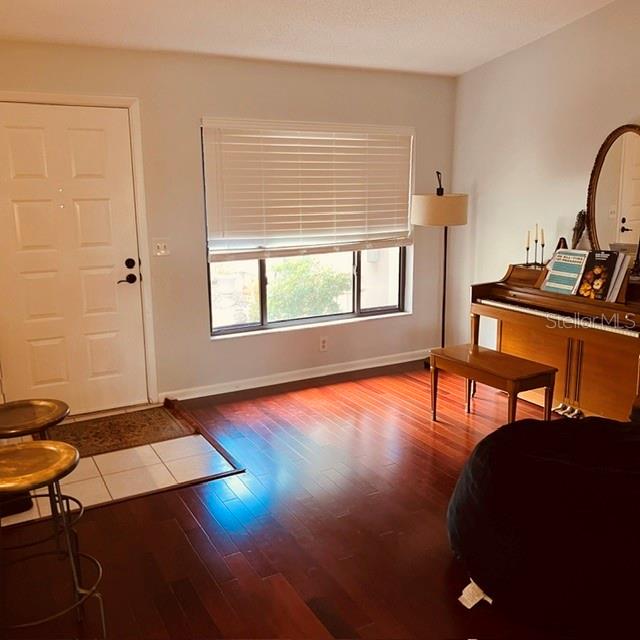 1693 NASH CT — photo 4