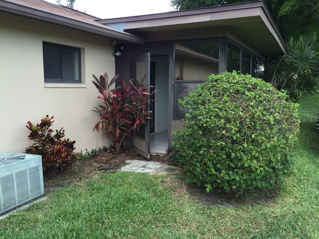 1693 NASH CT — photo 26