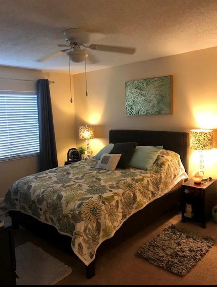 1693 NASH CT — photo 12