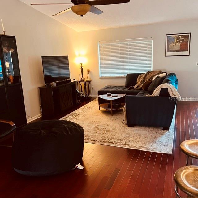 1693 NASH CT — photo 3
