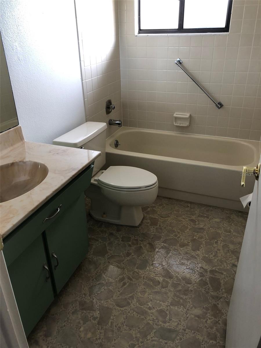 1693 NASH CT — photo 19