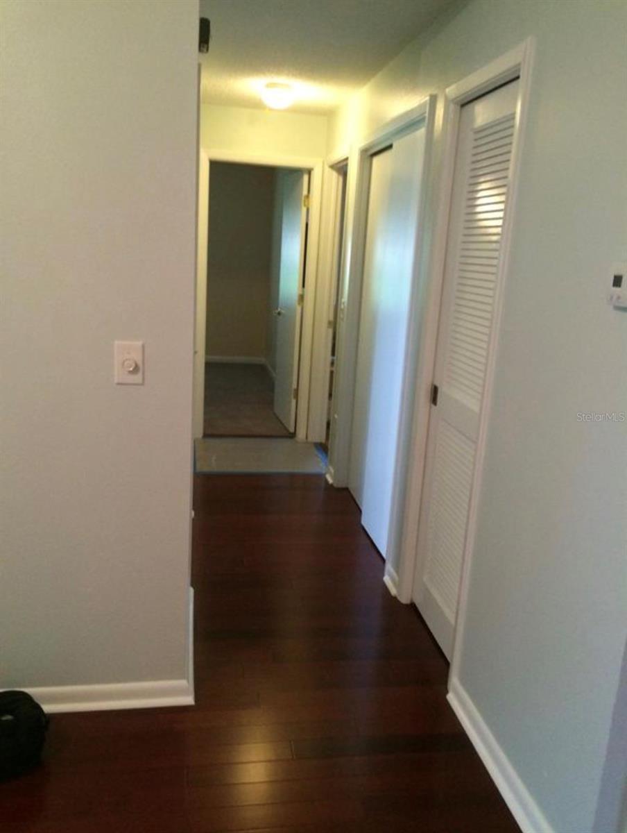 1693 NASH CT — photo 8