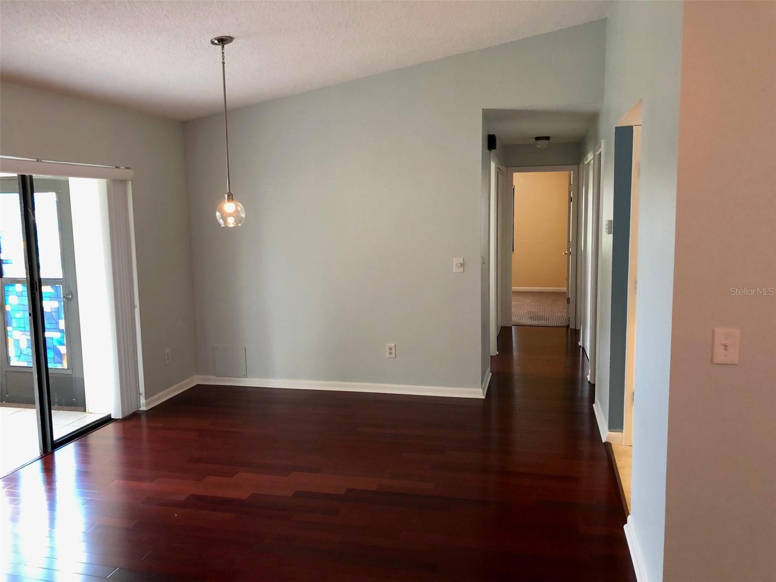1693 NASH CT — photo 6