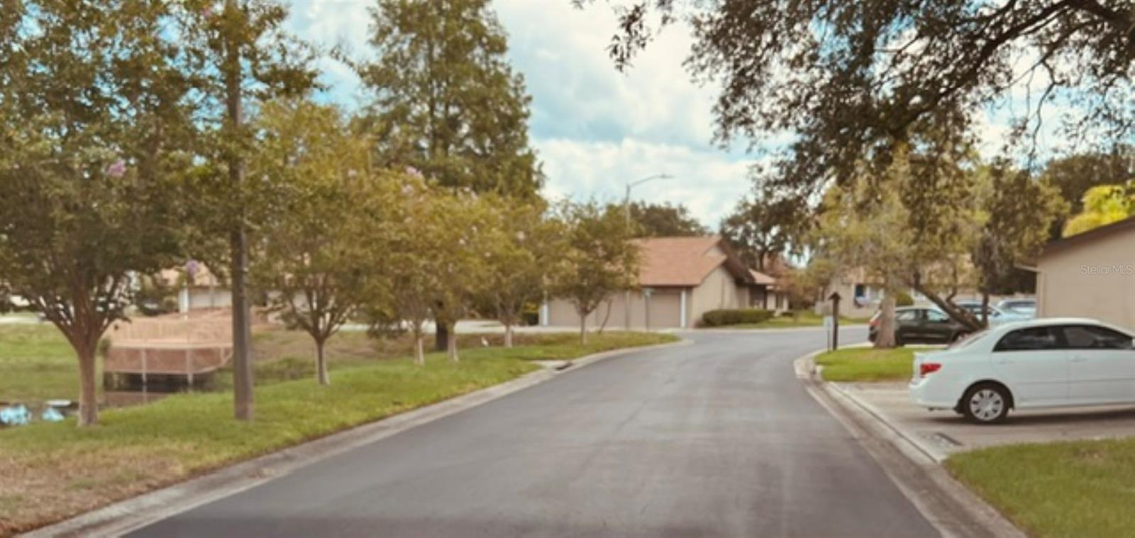 1693 NASH CT — photo 31