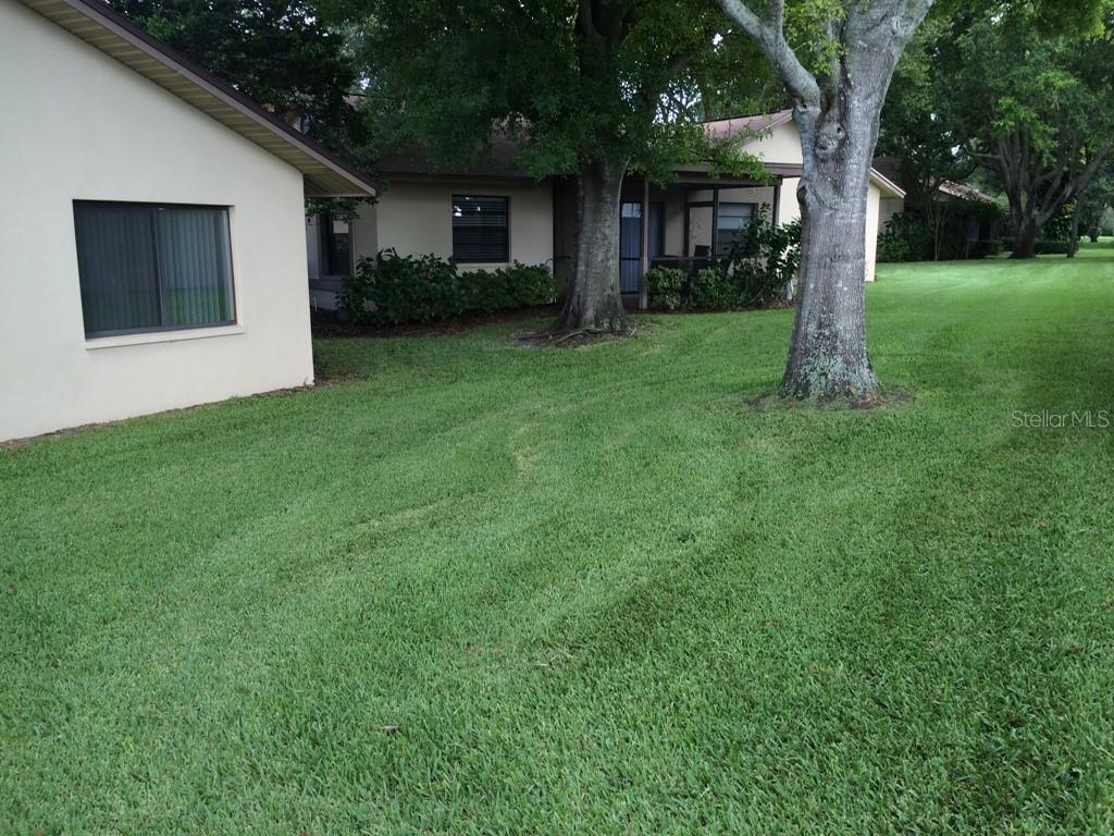 1693 NASH CT — photo 29