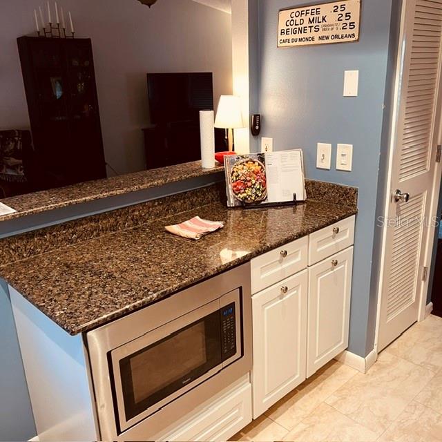 1693 NASH CT — photo 11