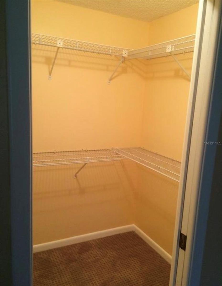 1693 NASH CT — photo 17