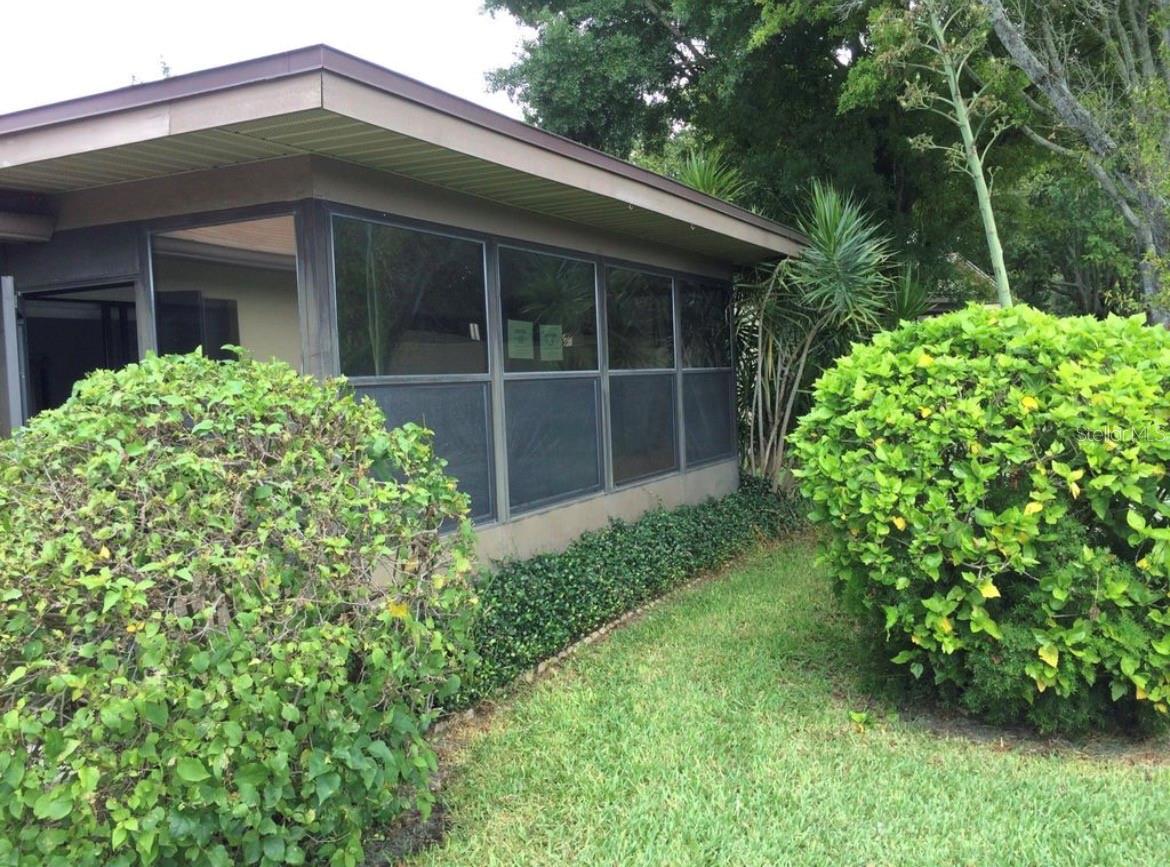 1693 NASH CT — photo 27