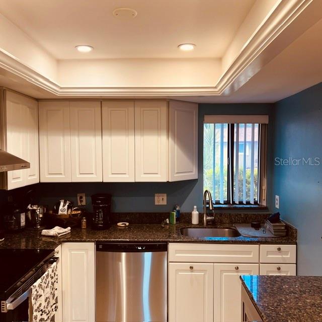 1693 NASH CT — photo 9