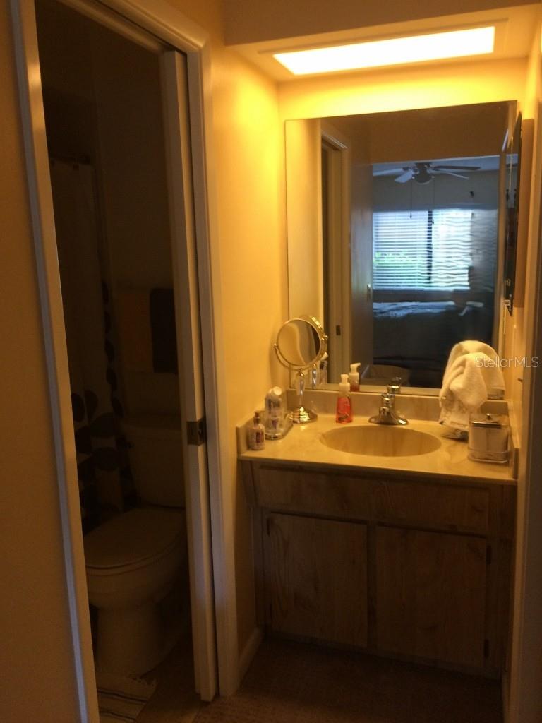 1693 NASH CT — photo 13