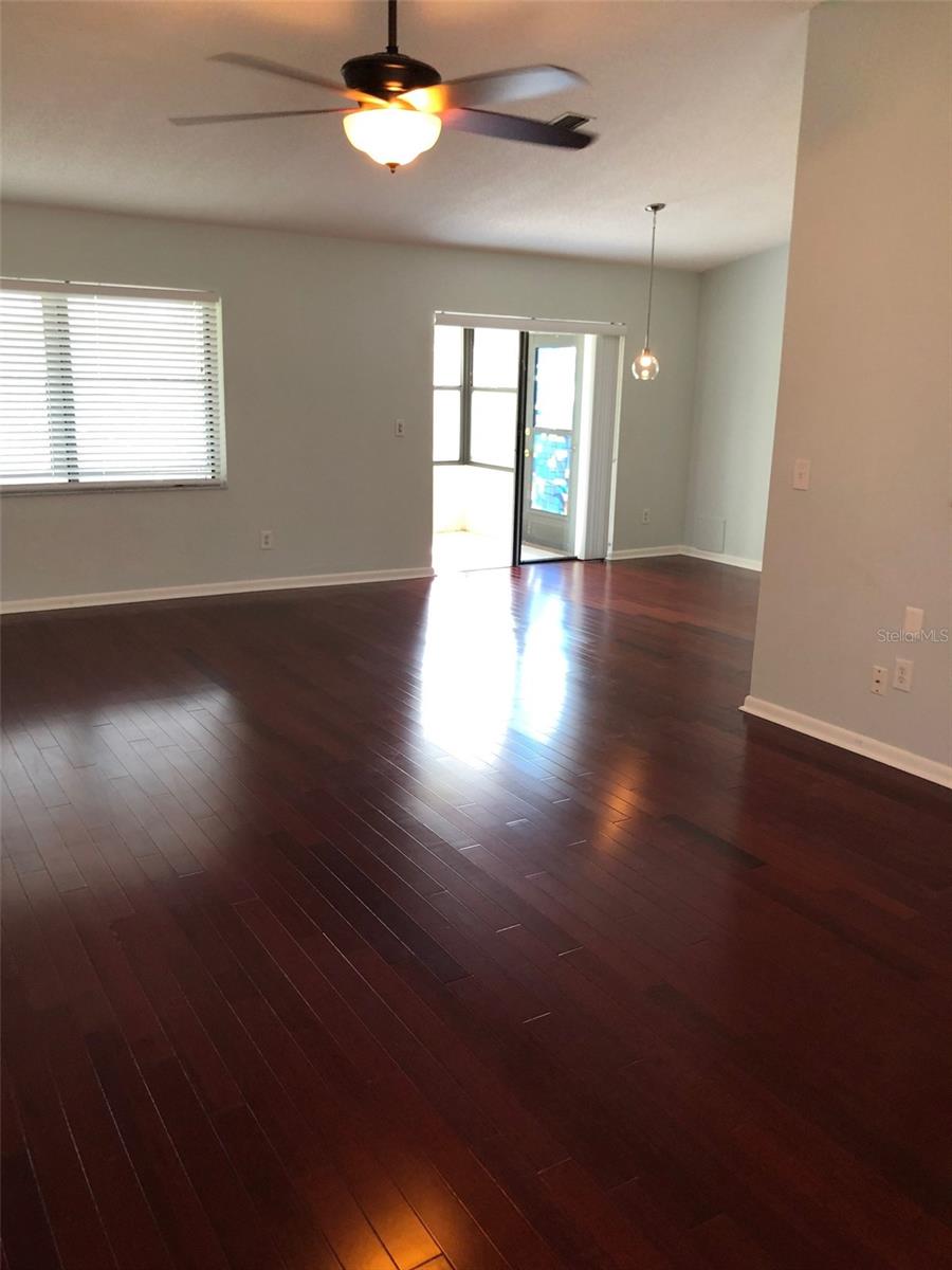 1693 NASH CT — photo 5