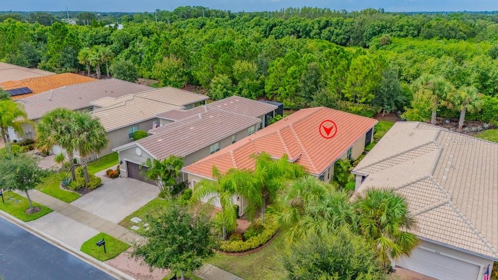 4952 SANDY GLEN WAY — photo 3