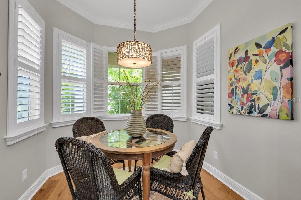 4952 SANDY GLEN WAY — photo 10