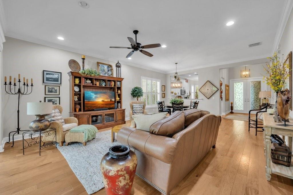 4952 SANDY GLEN WAY — photo 15