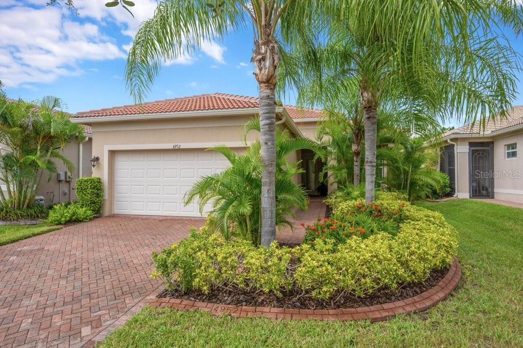 4952 SANDY GLEN WAY — photo 4