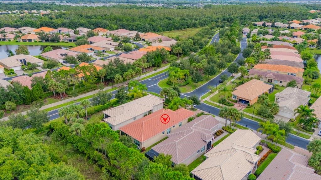 4952 SANDY GLEN WAY — photo 34