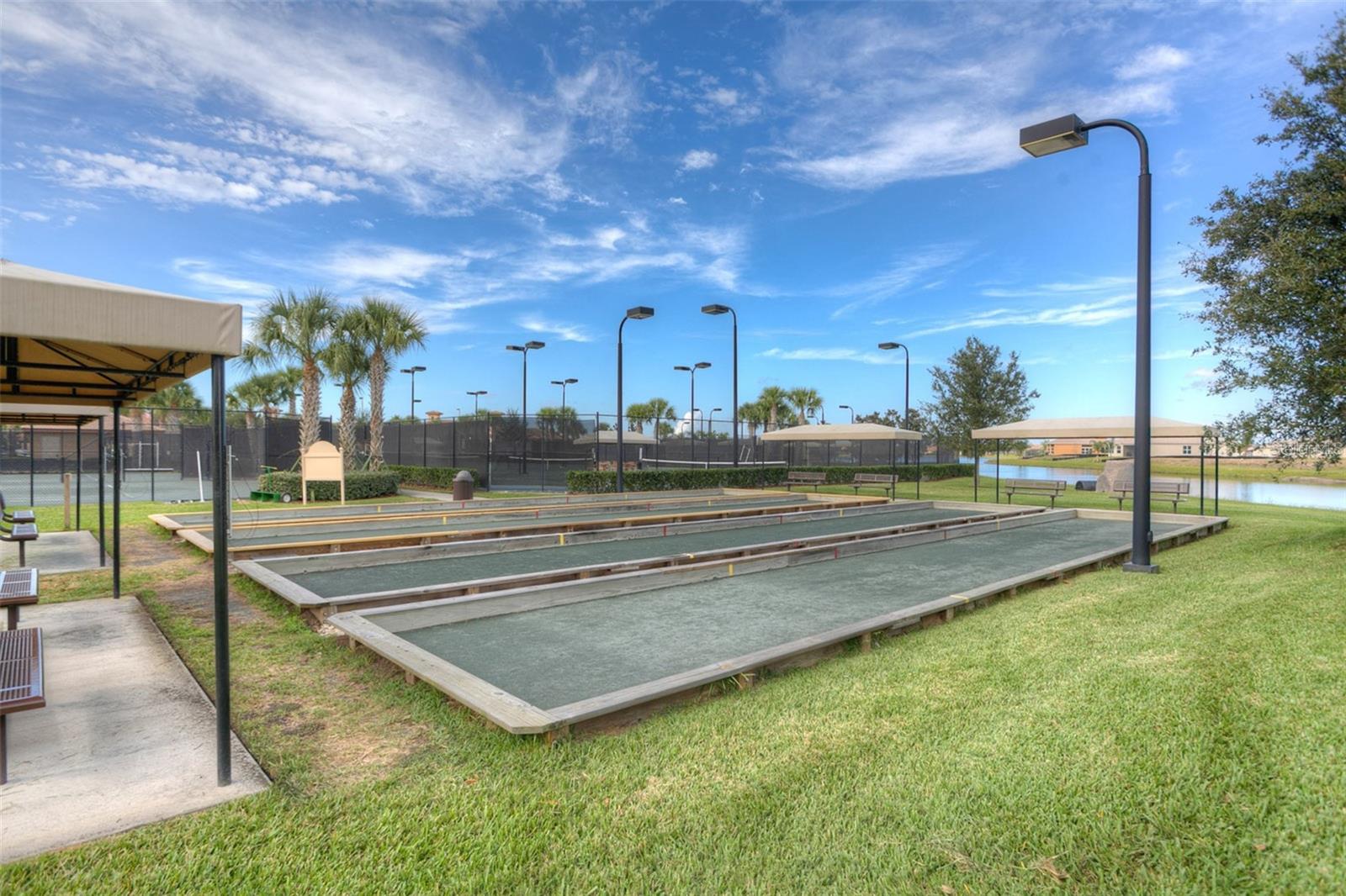 4952 SANDY GLEN WAY — photo 49
