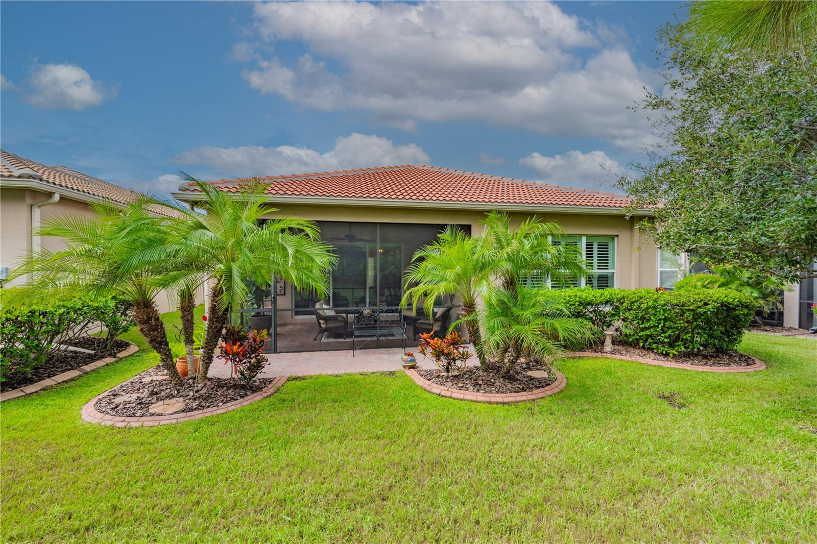 4952 SANDY GLEN WAY — photo 31