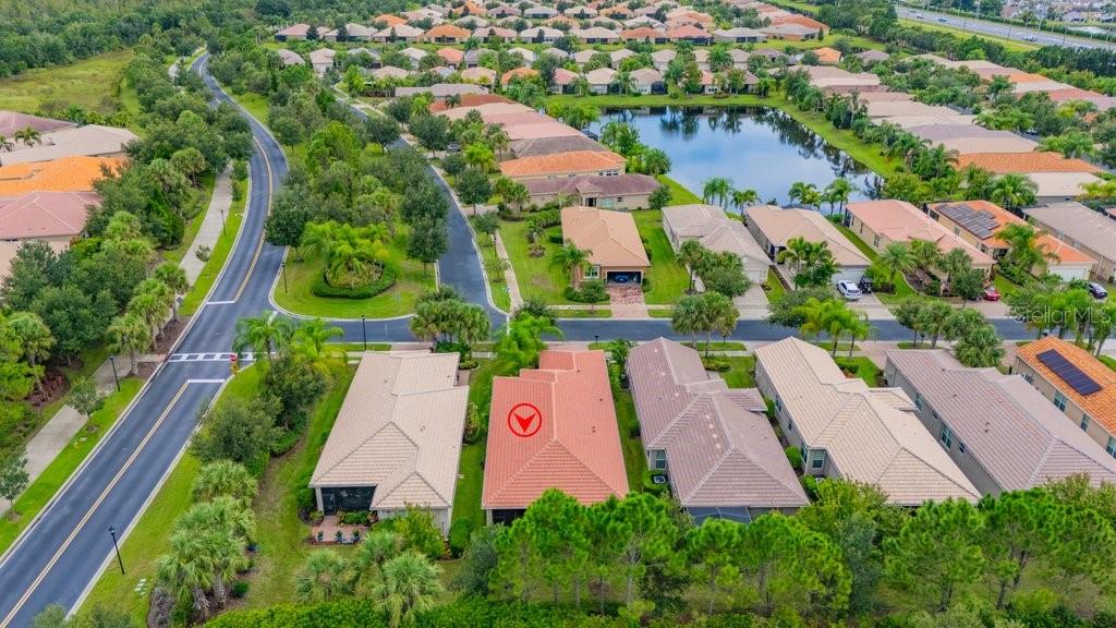 4952 SANDY GLEN WAY — photo 35