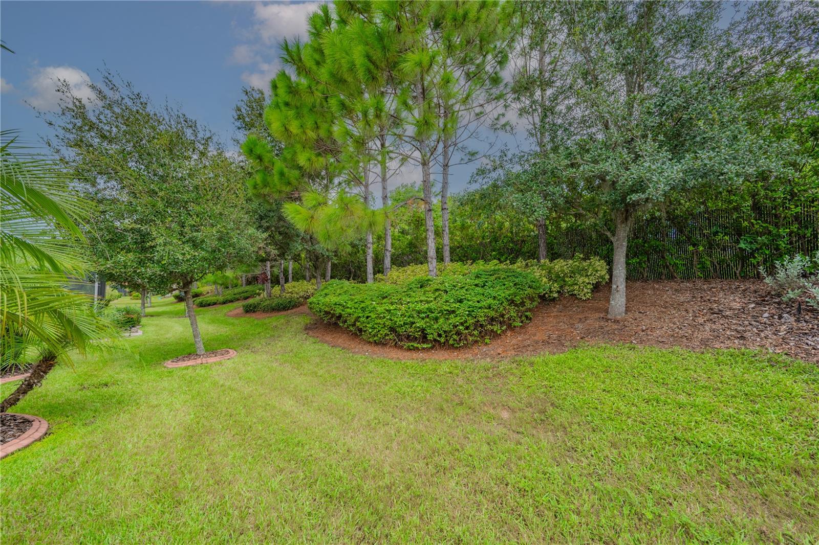4952 SANDY GLEN WAY — photo 33