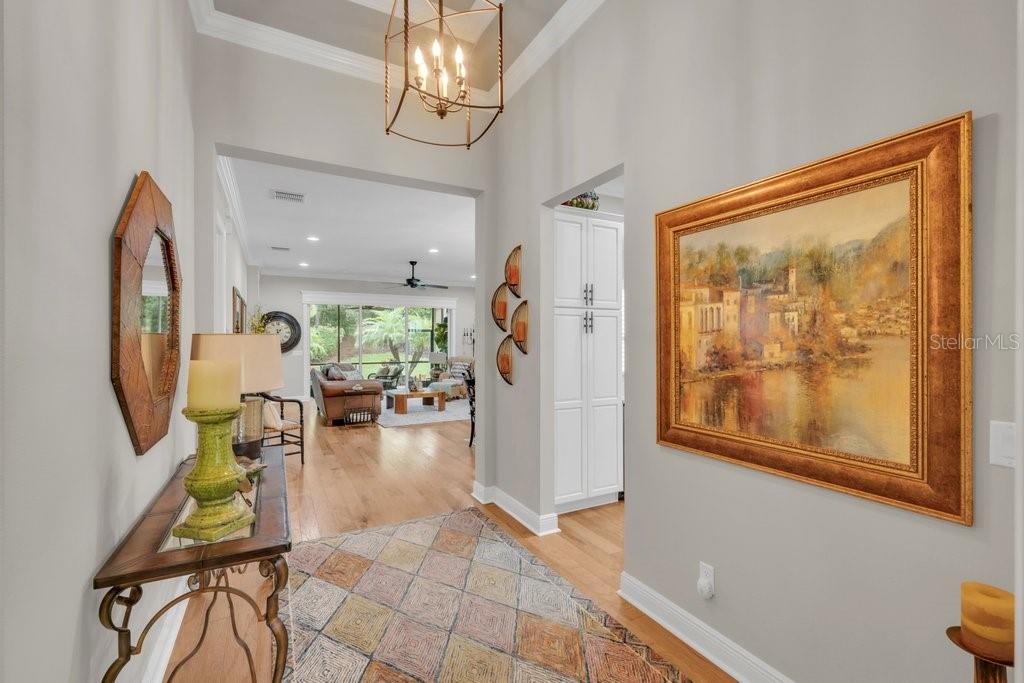 4952 SANDY GLEN WAY — photo 6