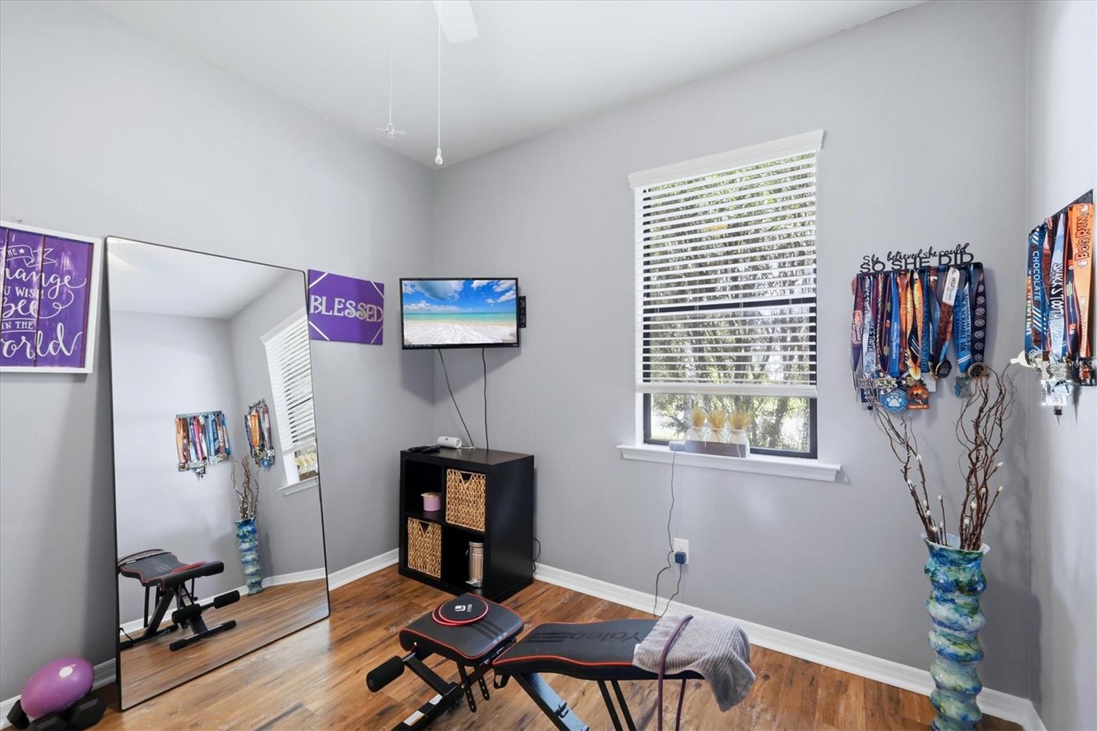 4703 69TH ST E — photo 30