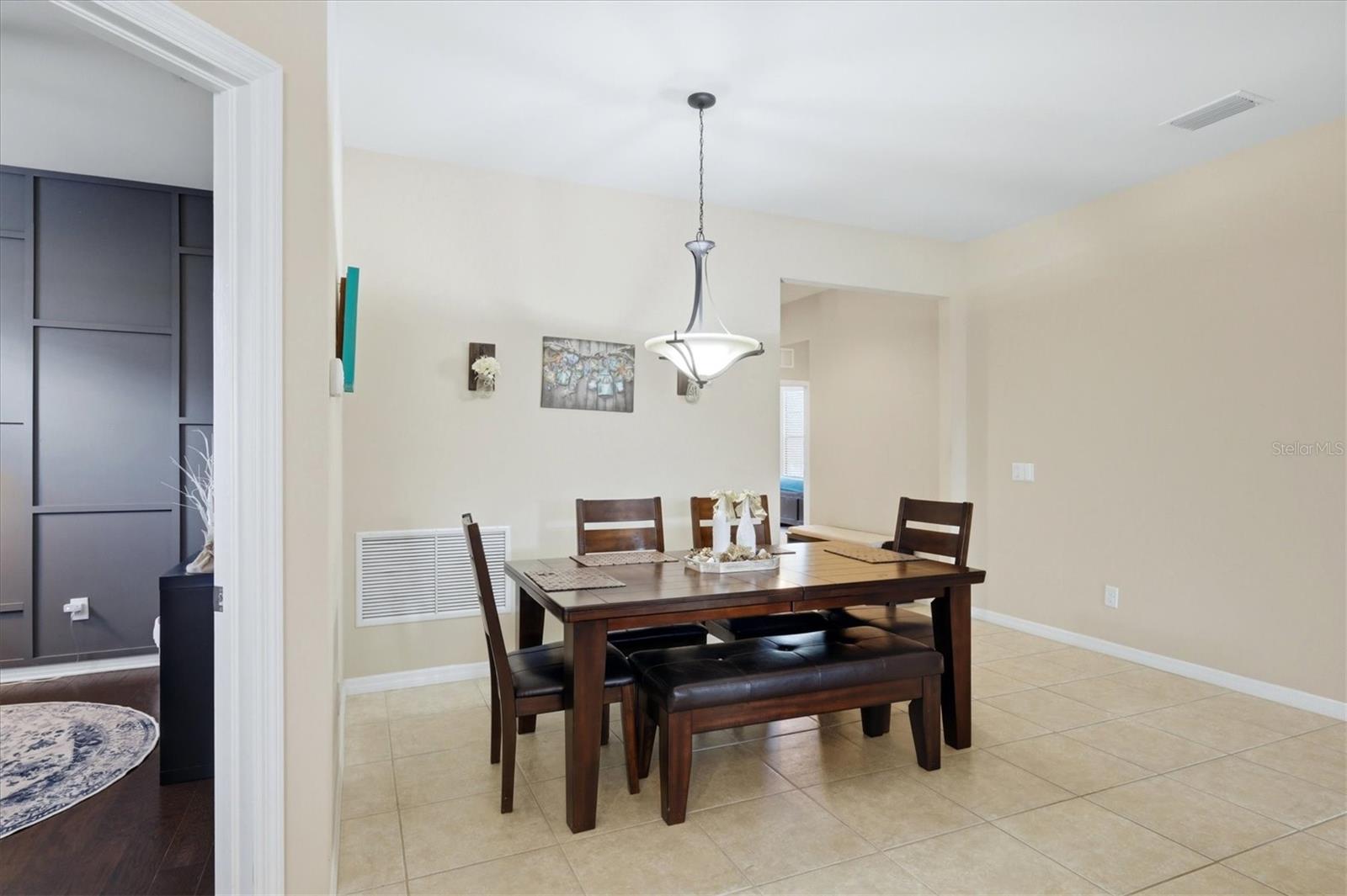 4703 69TH ST E — photo 10