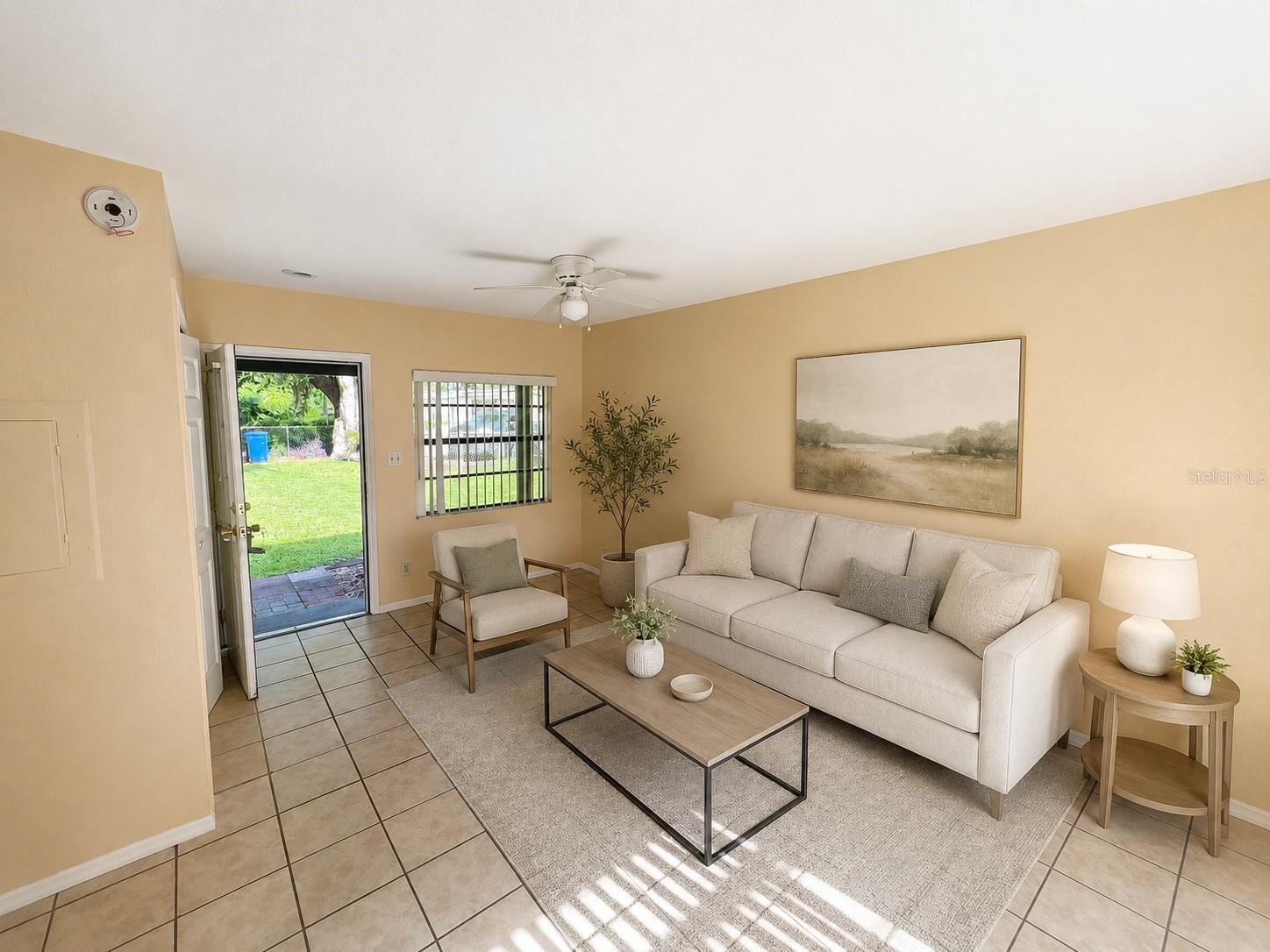 5223 PEACH AVE — photo 13