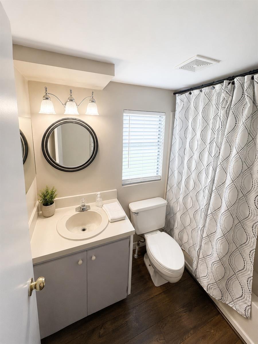 5223 PEACH AVE — photo 9