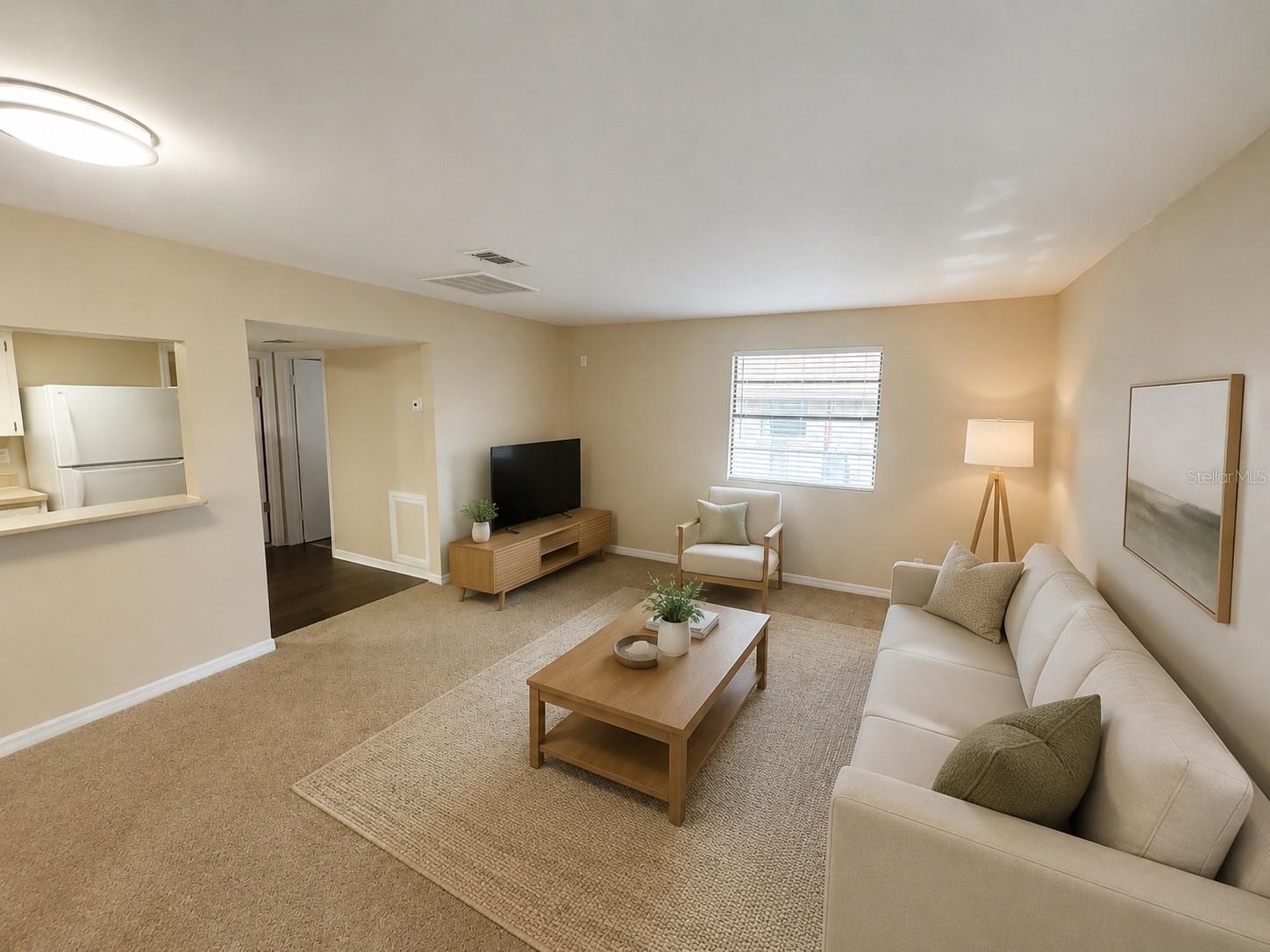 5223 PEACH AVE — photo 5