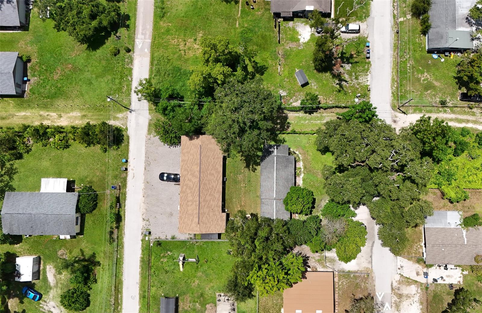 5223 PEACH AVE — photo 19