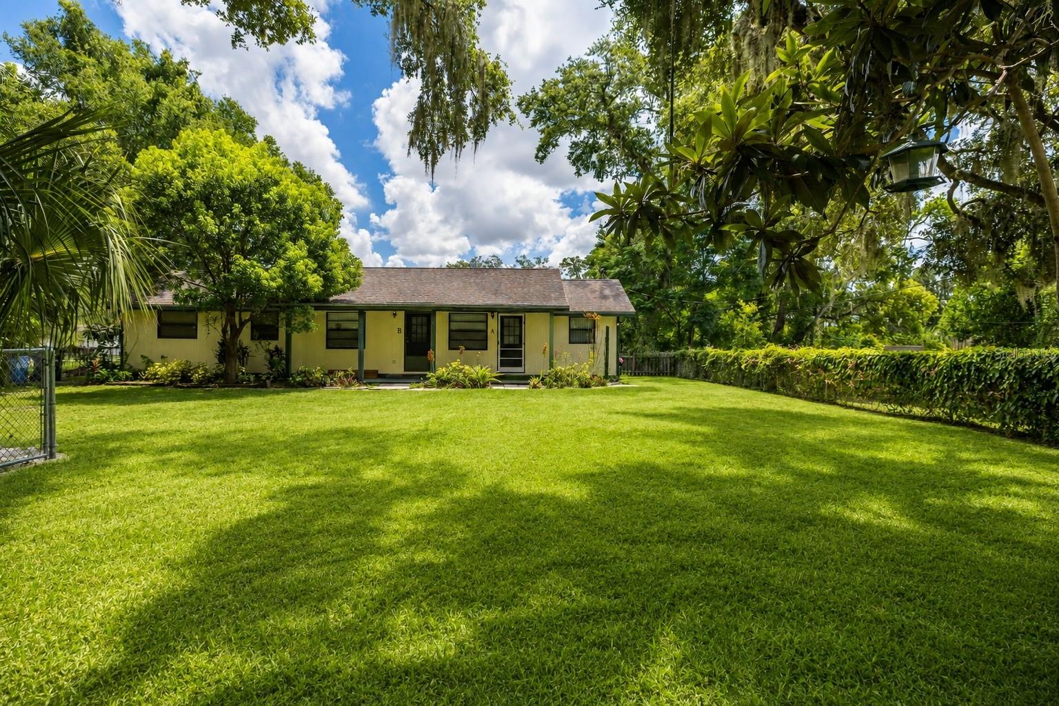 5223 PEACH AVE — photo 22