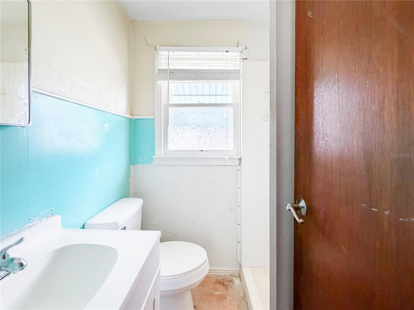 1455 10TH ST NW — photo 5