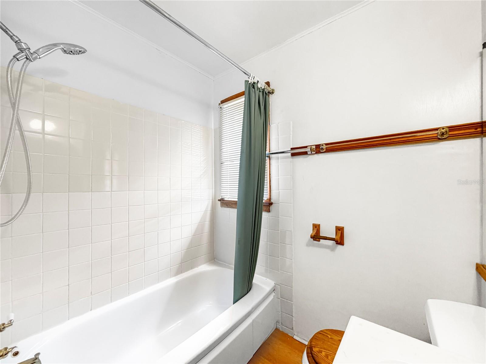 1455 10TH ST NW — photo 30