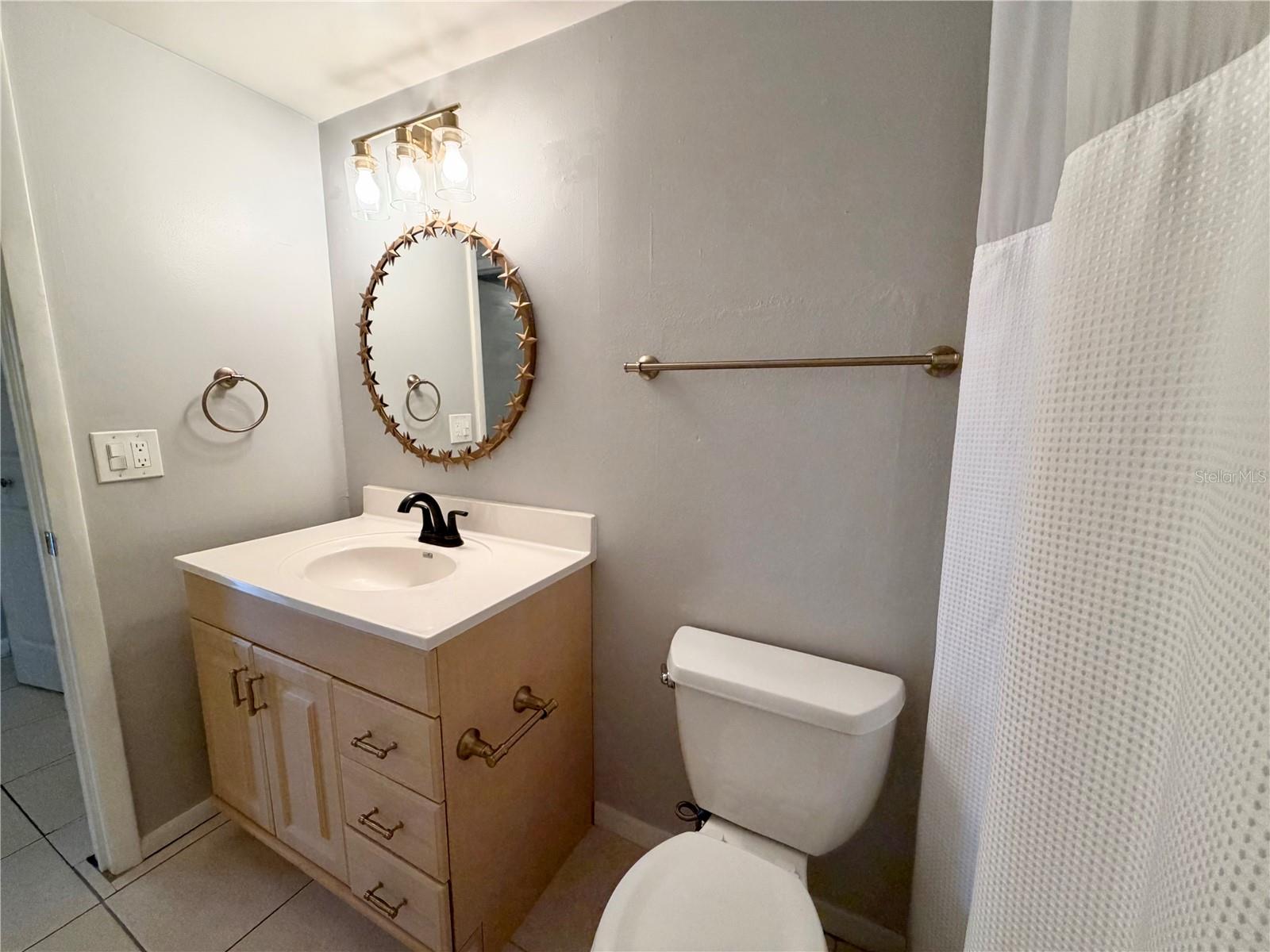 105 4TH AVE NE #302 — photo 13