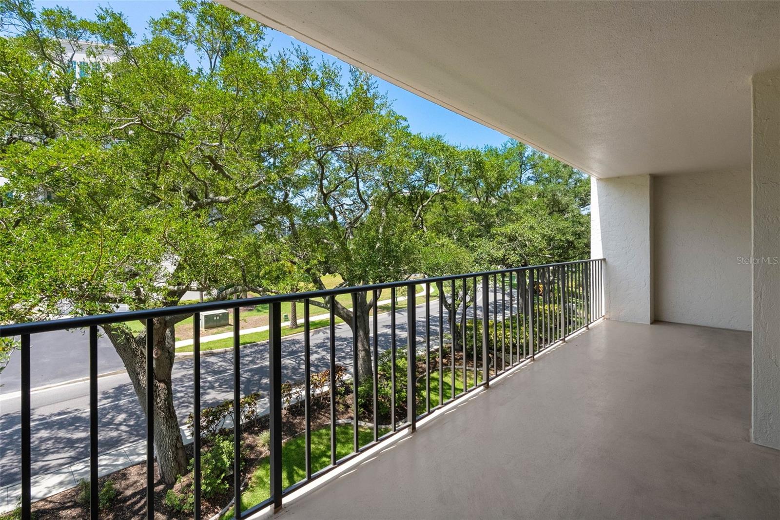 220 BELLEVIEW BLVD #403 — photo 8