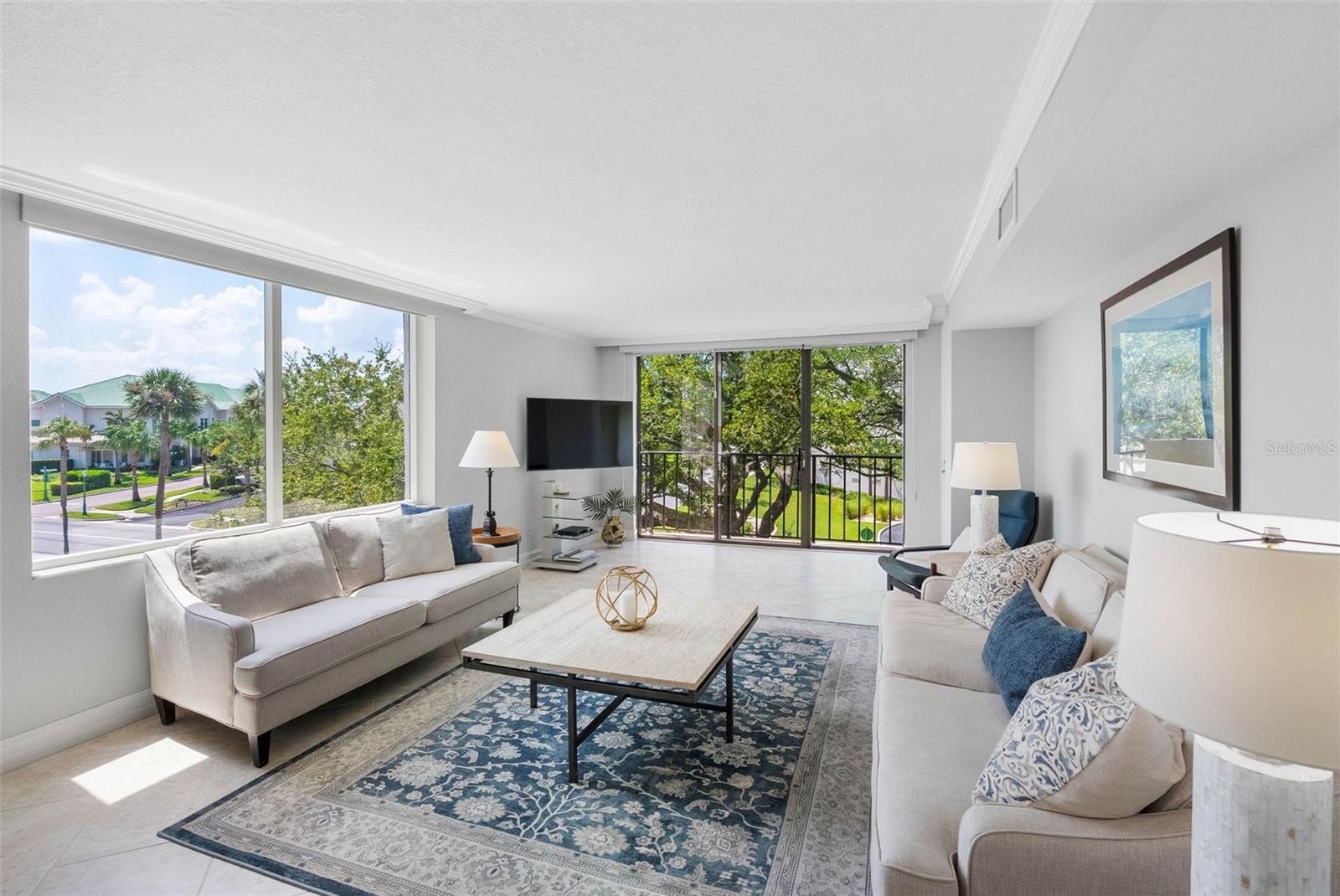 220 BELLEVIEW BLVD #403 — photo 3