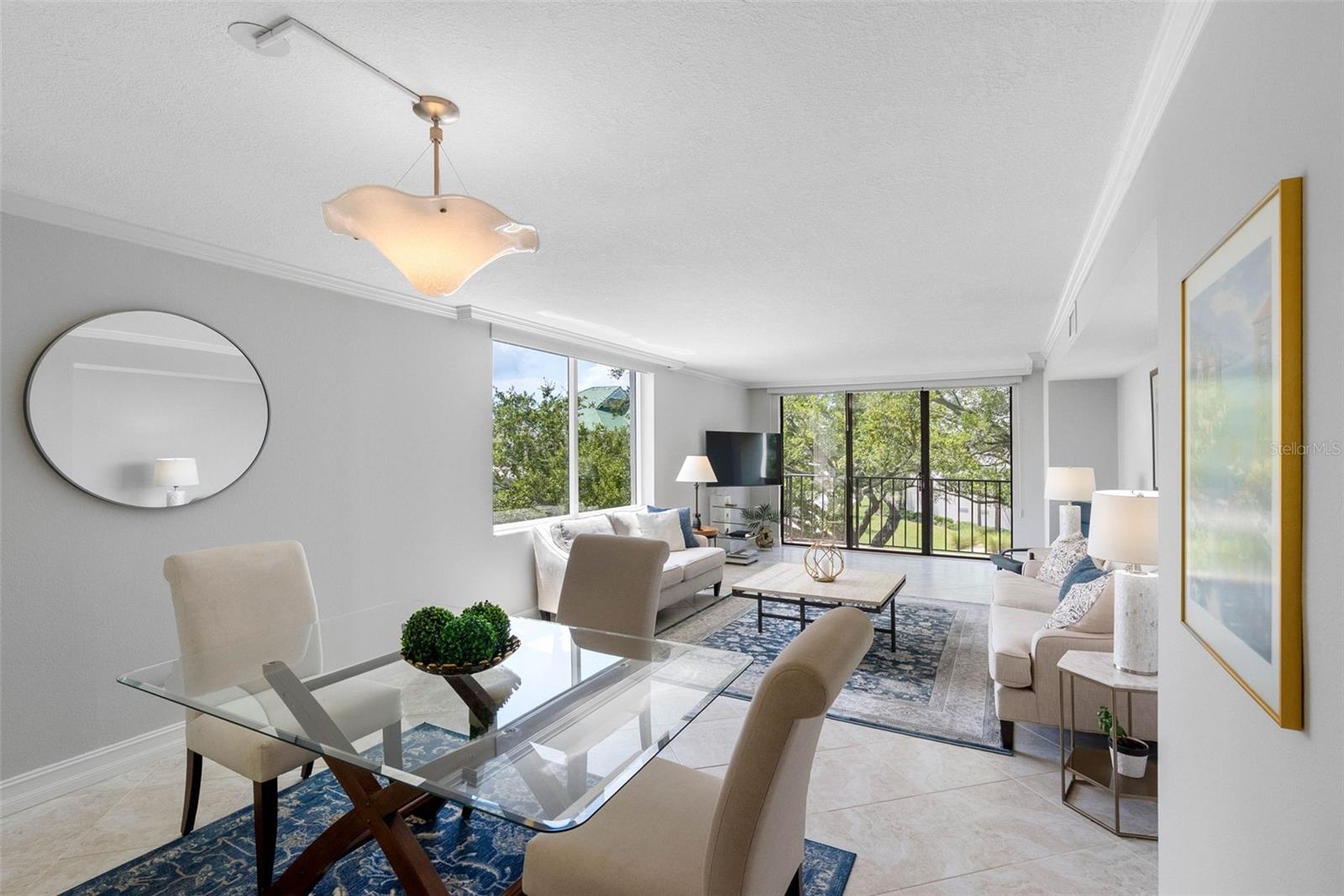 220 BELLEVIEW BLVD #403 — photo 4