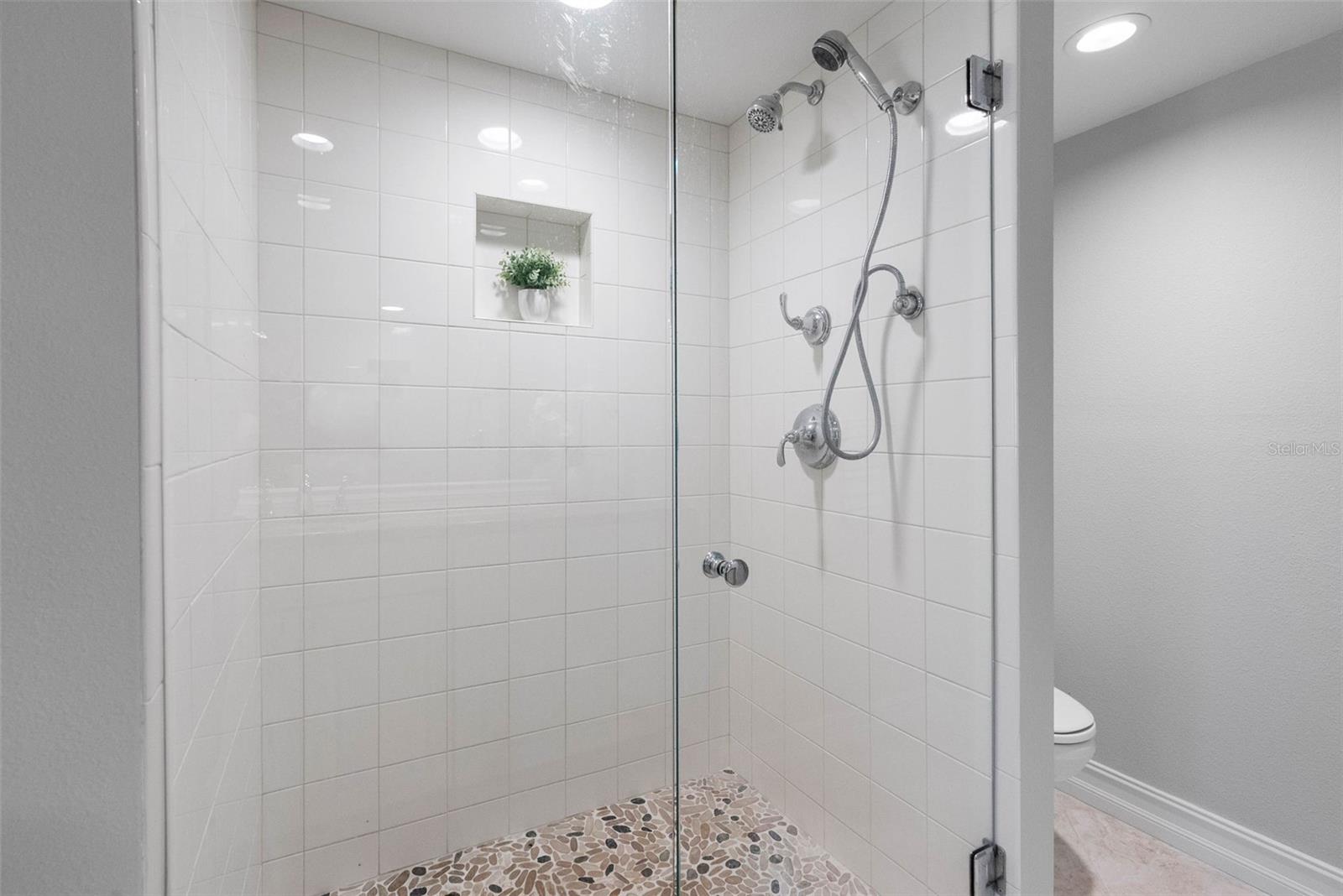 220 BELLEVIEW BLVD #403 — photo 28