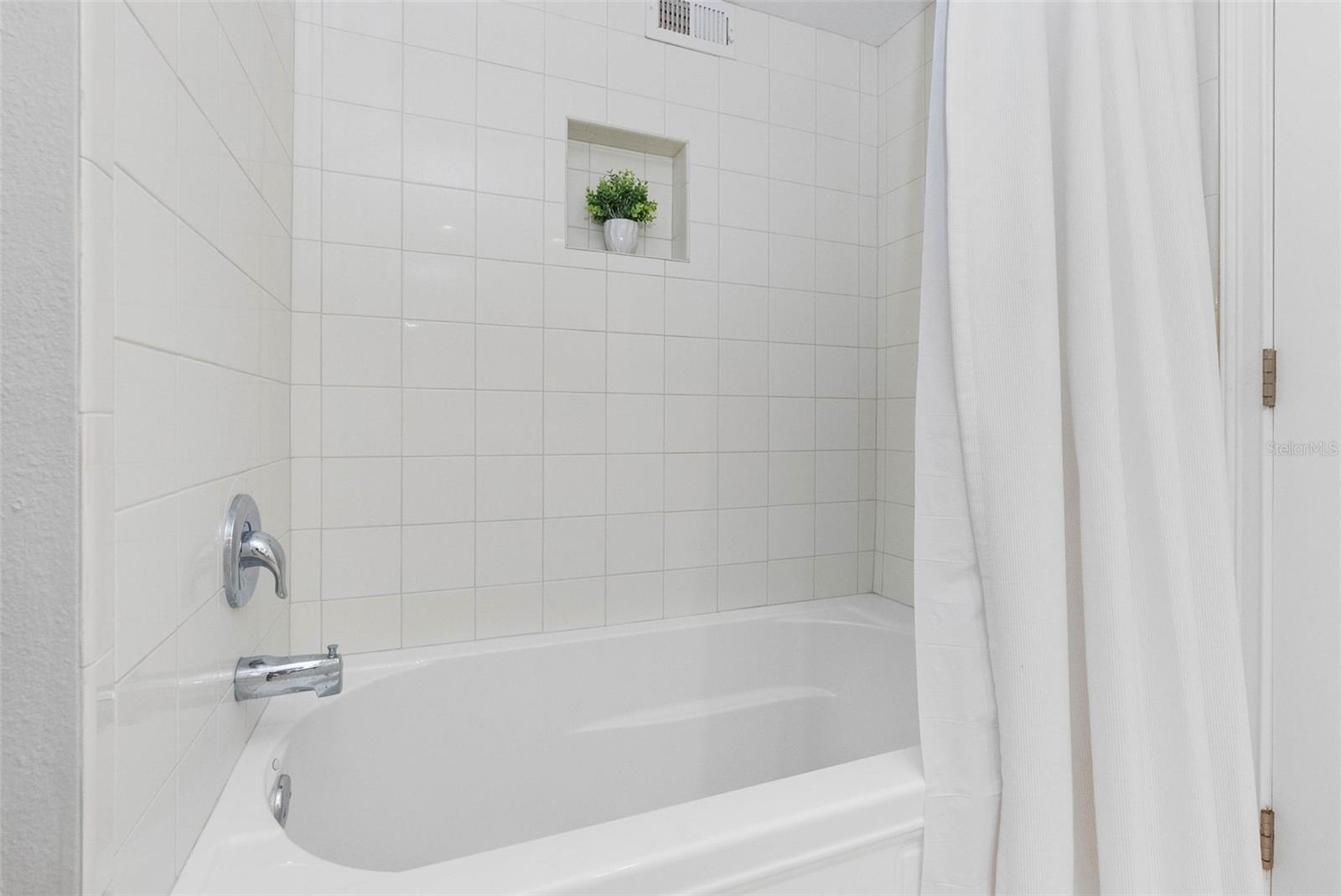 220 BELLEVIEW BLVD #403 — photo 23