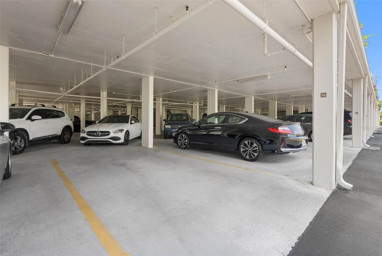 220 BELLEVIEW BLVD #403 — photo 30