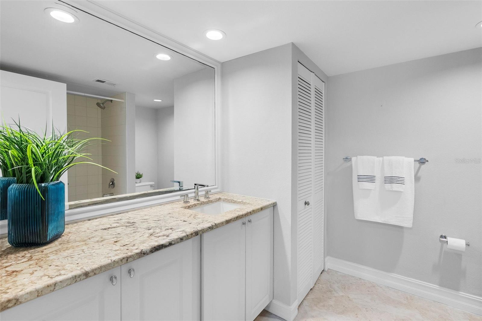220 BELLEVIEW BLVD #403 — photo 22