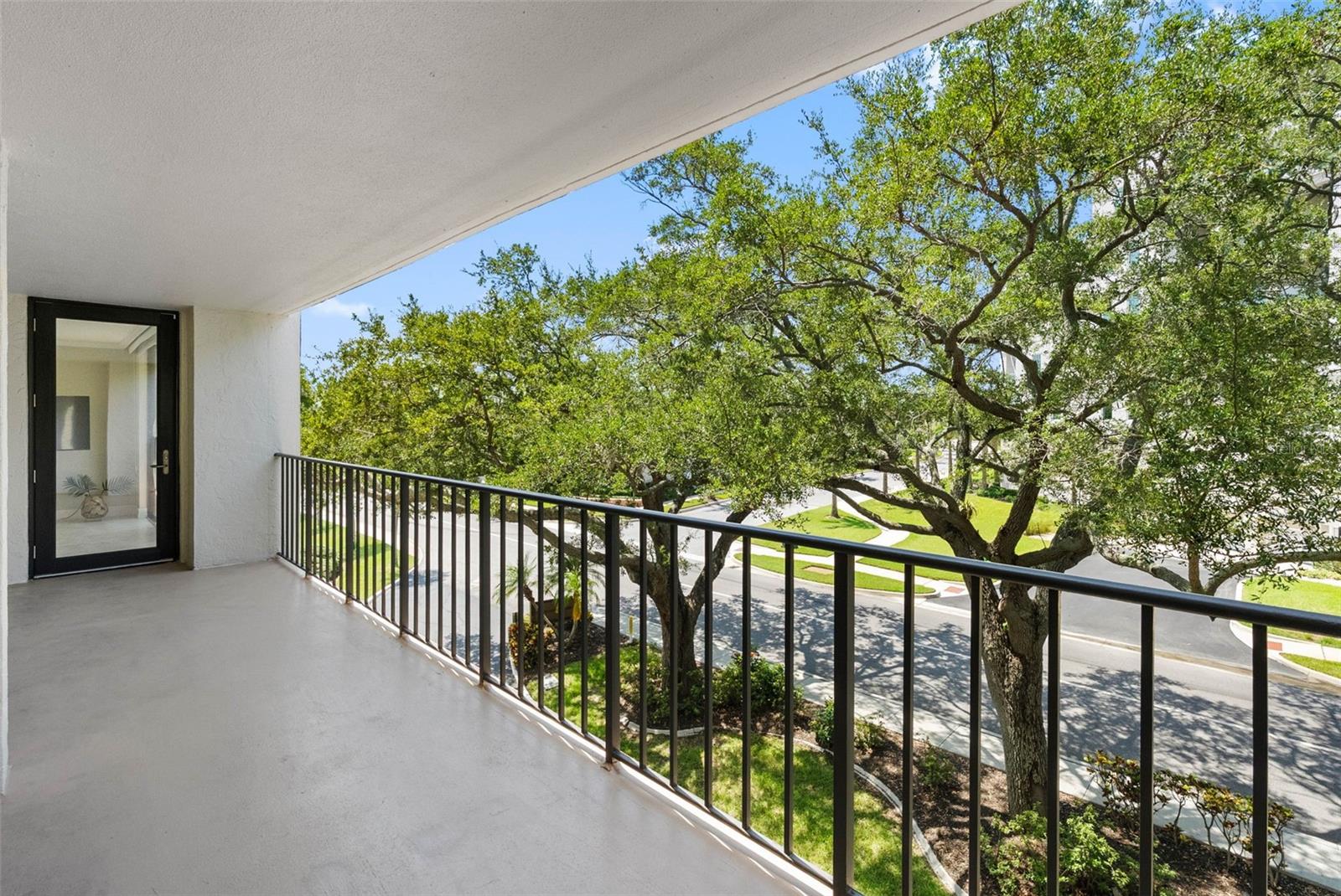 220 BELLEVIEW BLVD #403 — photo 7