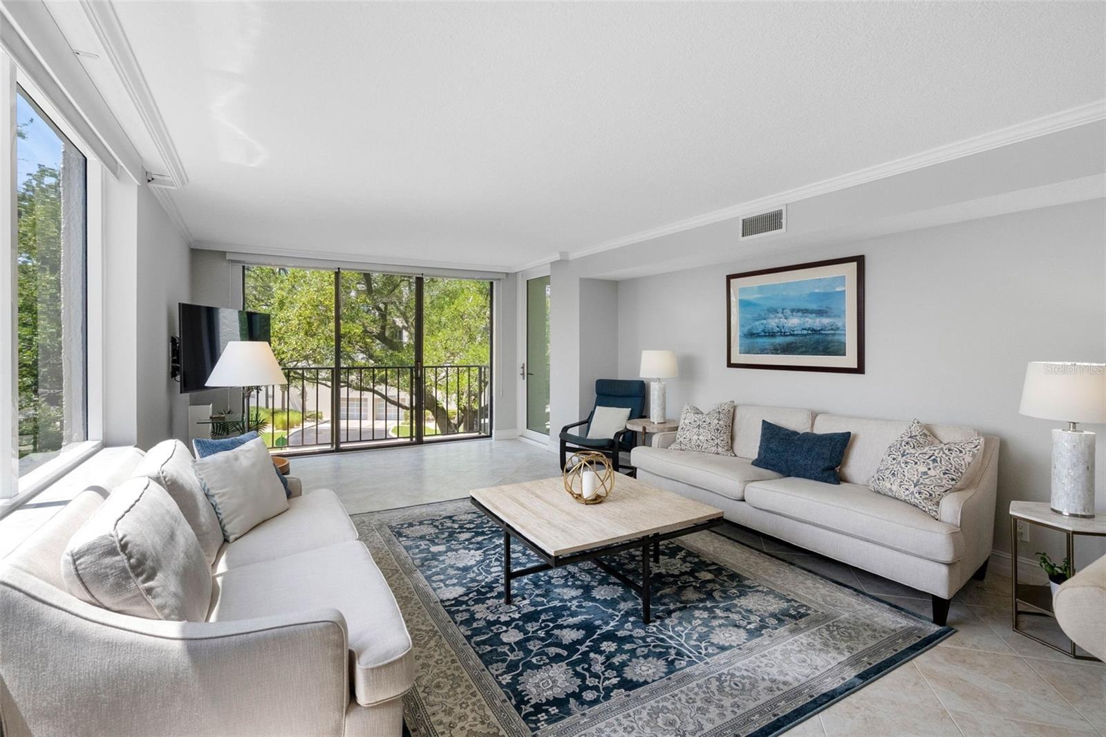 220 BELLEVIEW BLVD #403 — photo 9