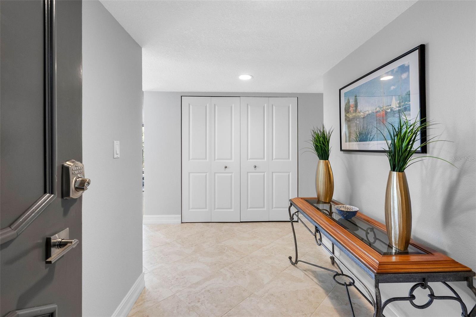 220 BELLEVIEW BLVD #403 — photo 2