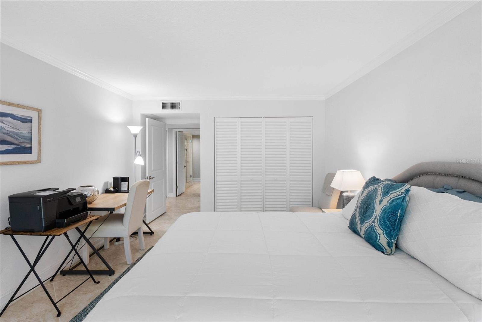 220 BELLEVIEW BLVD #403 — photo 26