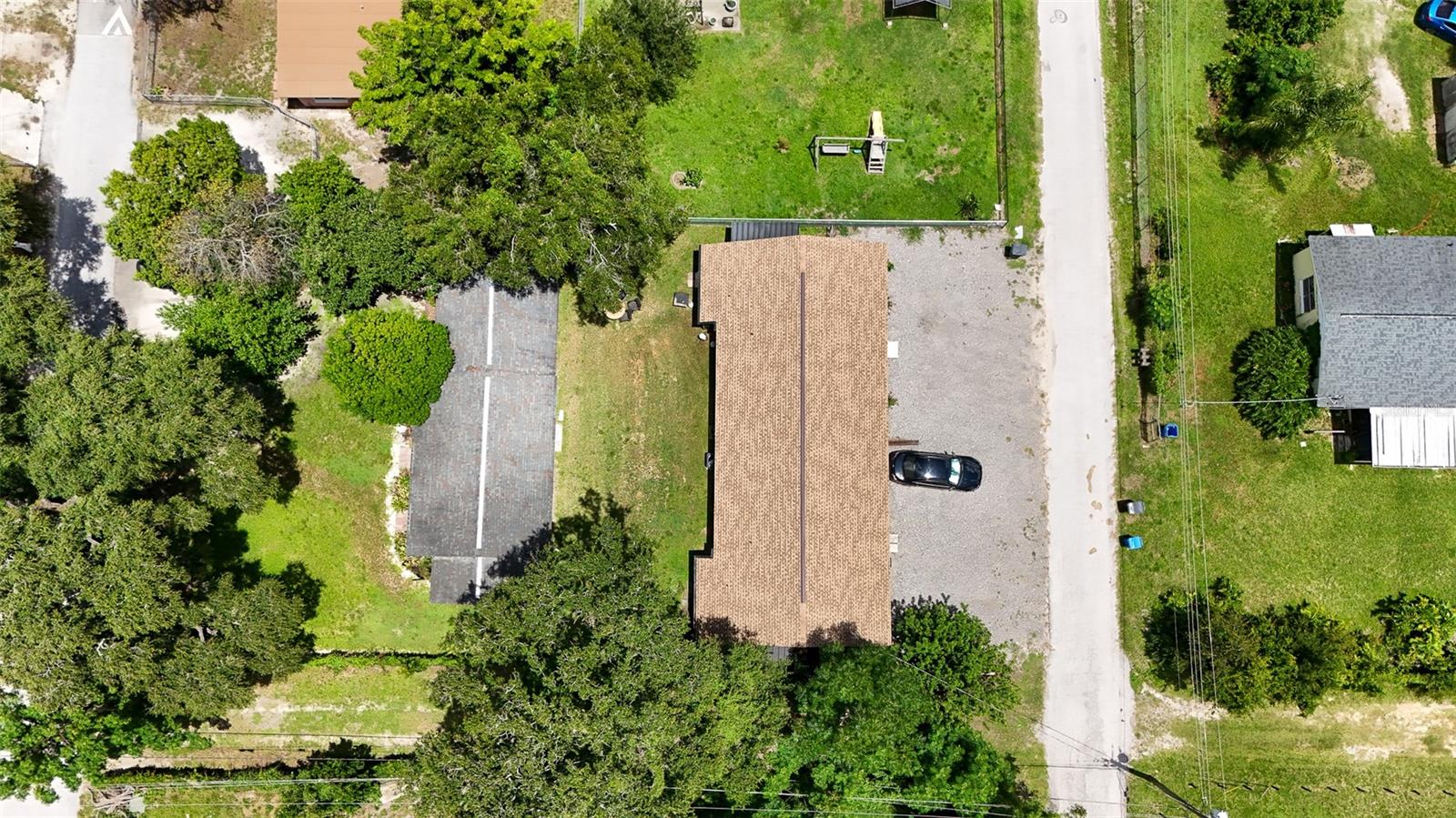 5222 BOGDONOFF DR — photo 11